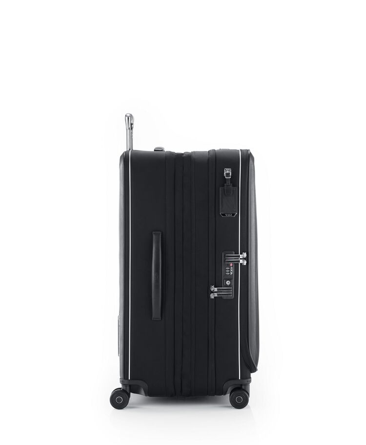 Tumi ARRIVE' EXT DUAL ACCESS 4WHL P/C  hi-res | TUMI