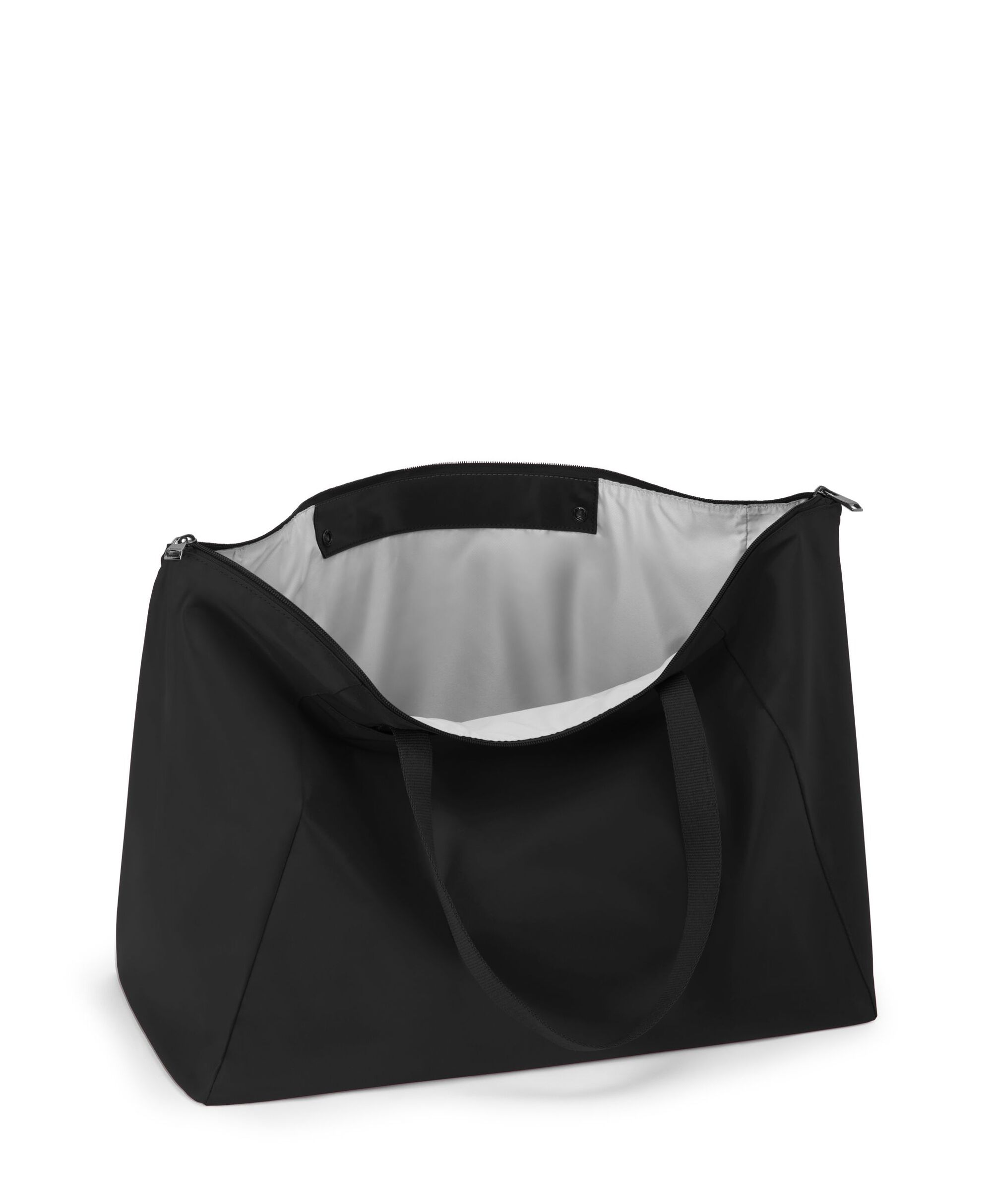 Tumi VOYAGEUR JUST IN CASE TOTE TUMI Australia