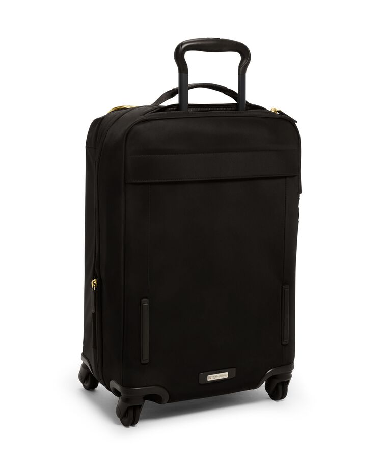 VOYAGEUR L&eacute;ger International Expandable Carry-On  hi-res | TUMI