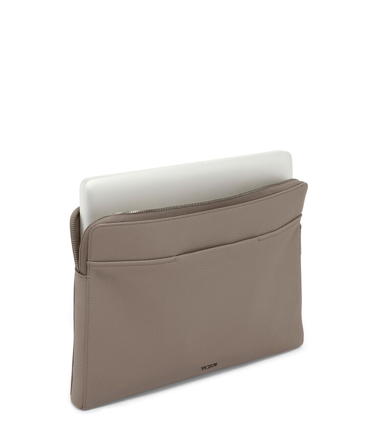 GEORGICA Milinia Laptop Sleeve  hi-res | TUMI