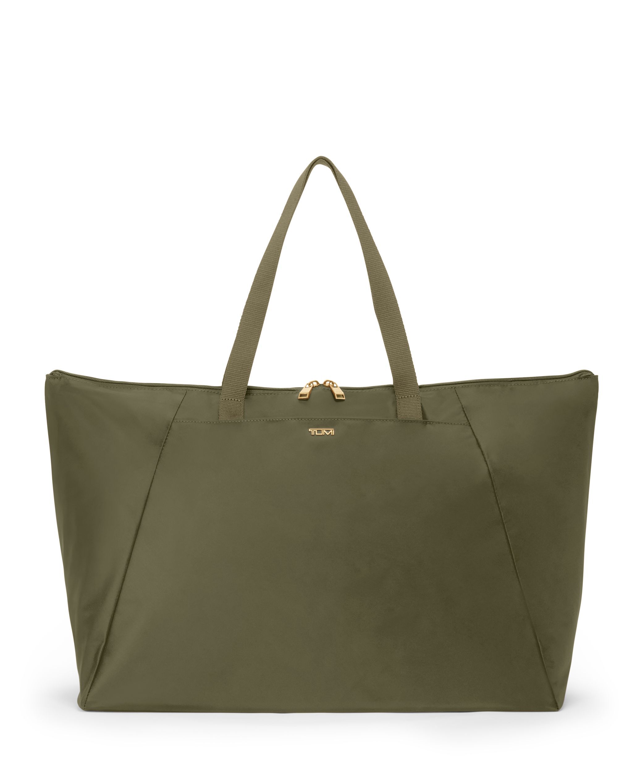 Tumi just in case tote sale cheap