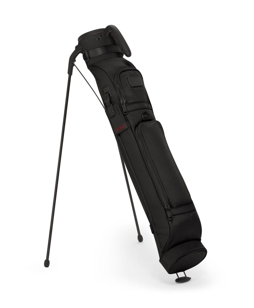 Tumi TUMI ALPHA GOLF RANGE BAG  hi-res | TUMI