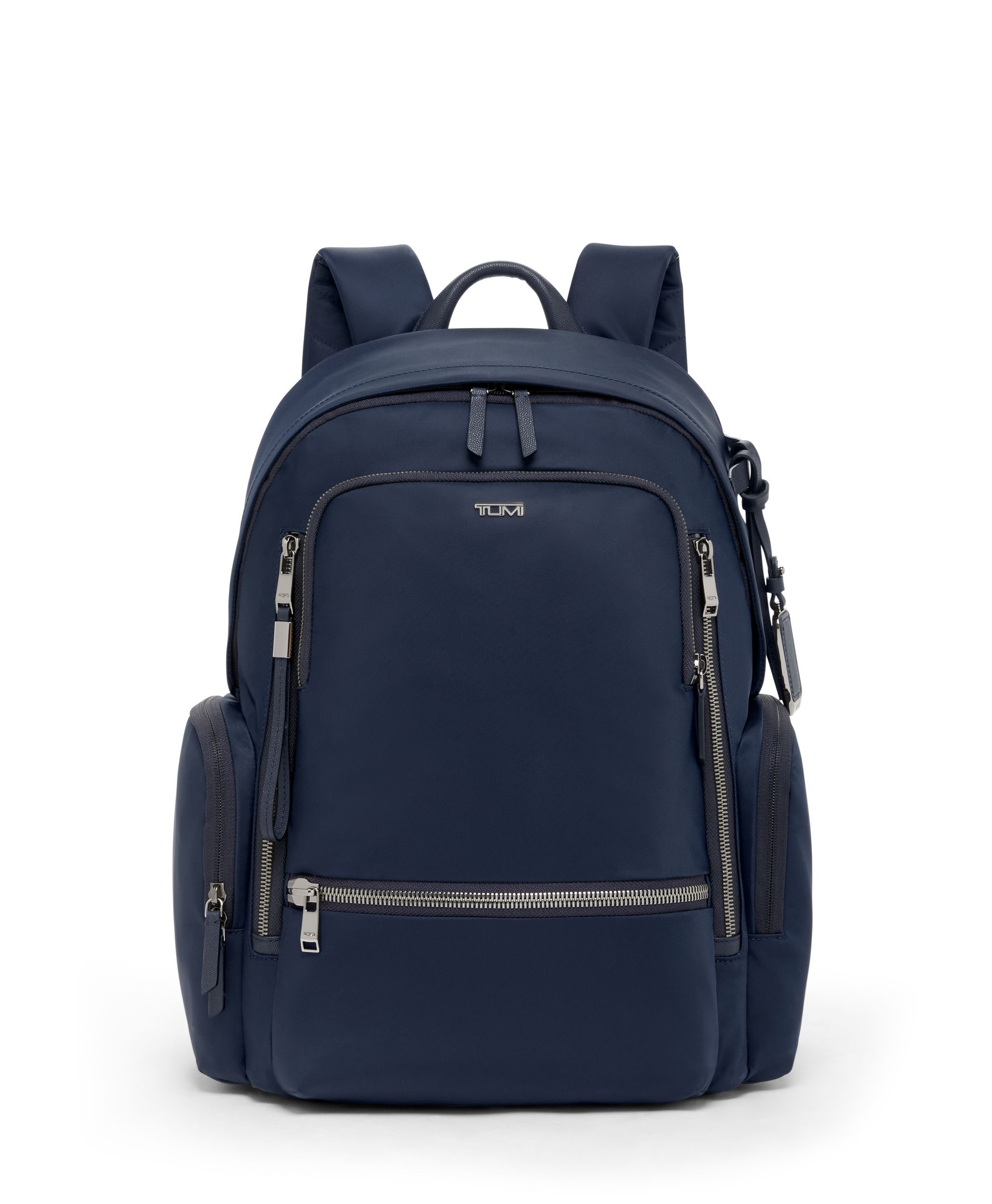 Tumi shop backpack ladies