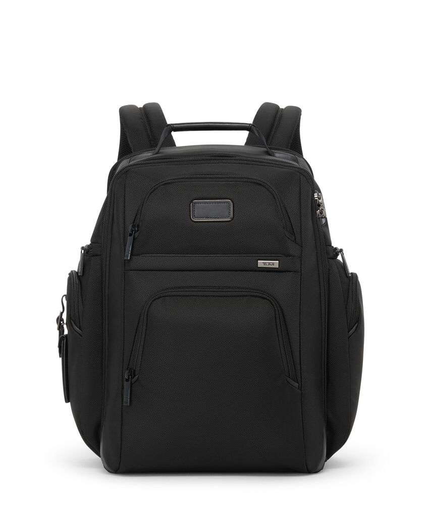 tumi alpha 2 backpack australia TUMI Alpha Collection – Premium Backpacks, Luggage & Briefcases