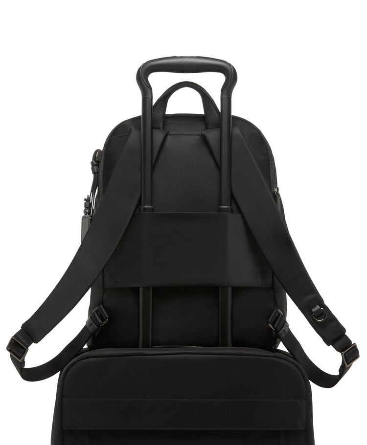VOYAGEUR Halsey Backpack  hi-res | TUMI