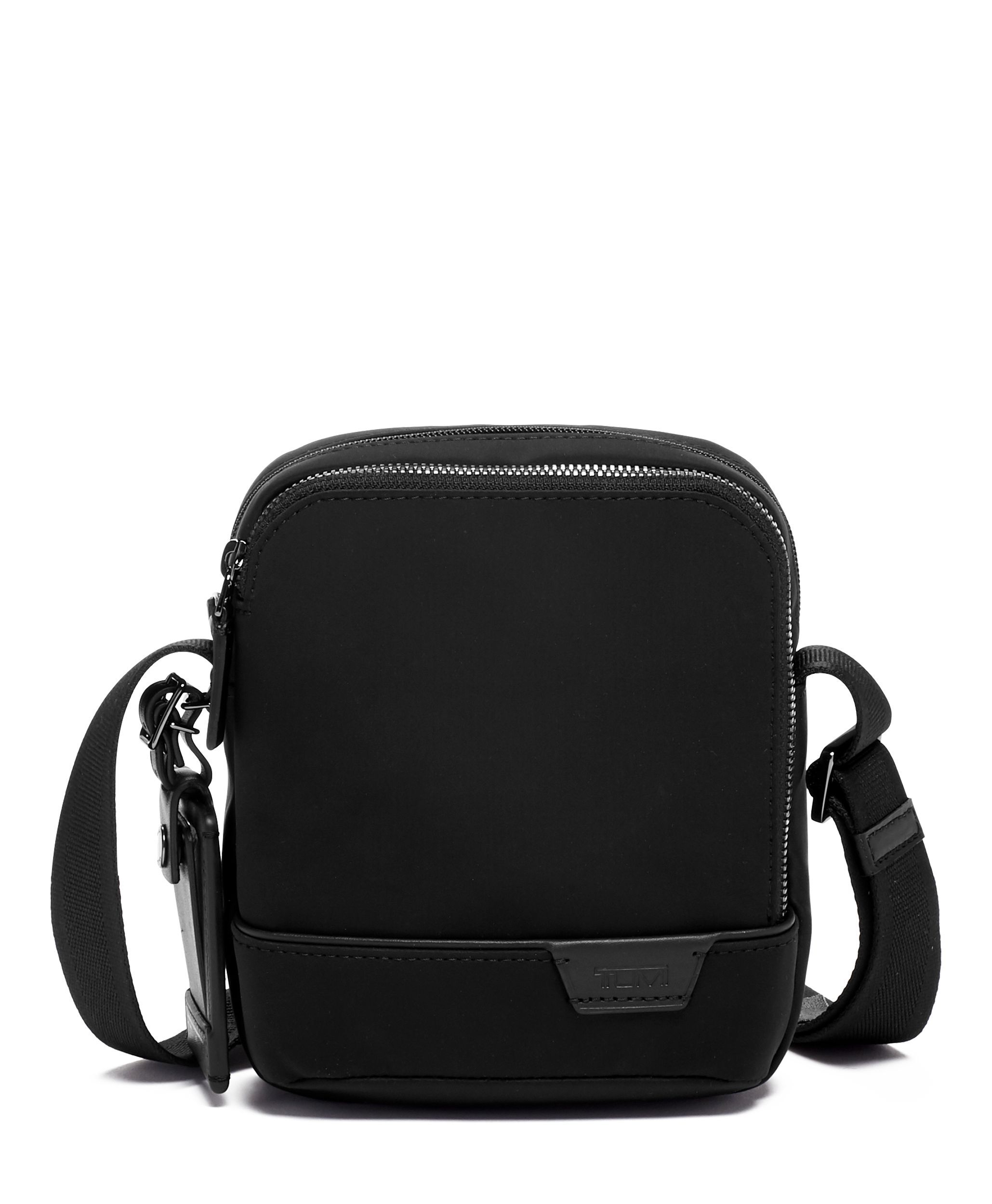 Tumi sling bag for ladies sales
