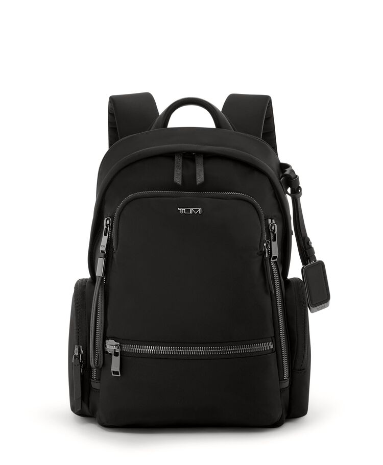 VOYAGEUR Celina Medium Backpack  hi-res | TUMI