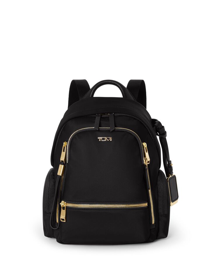 VOYAGEUR Celina Small Backpack  hi-res | TUMI