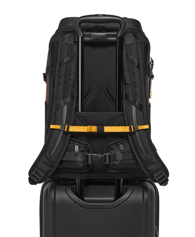 Reserve Backpack  hi-res | TUMI