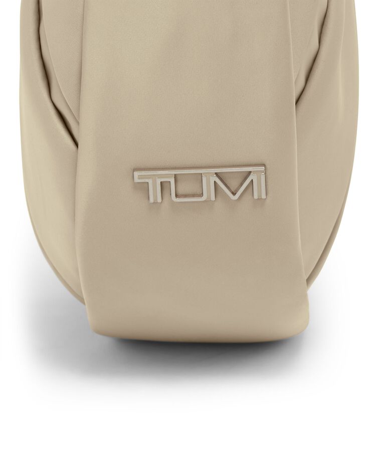 Tumi ASRA ASRA SMALL CROSSBODY  hi-res | TUMI