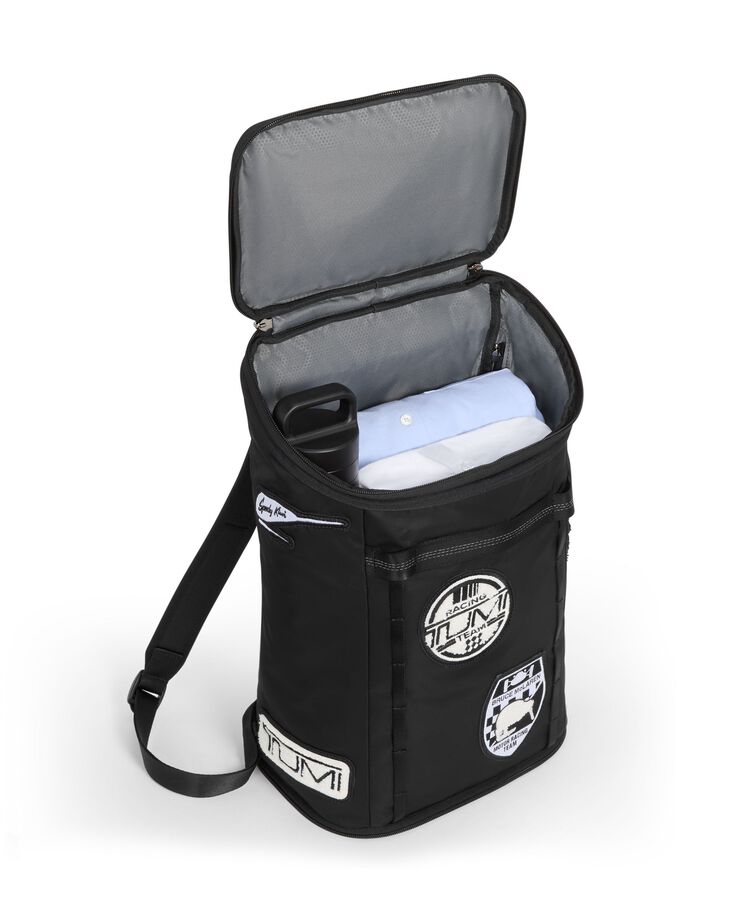 Packable Backpack  hi-res | TUMI