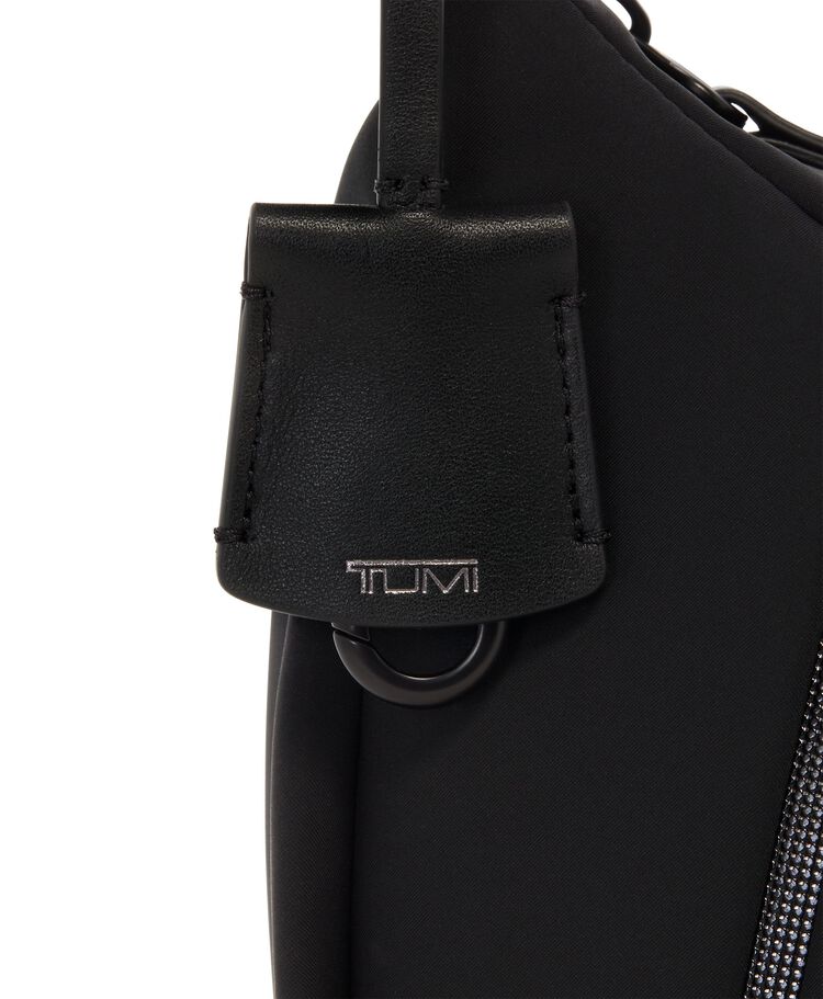 Asra Small Crossbody  hi-res | TUMI