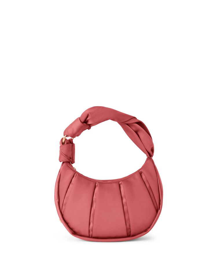 Tumi ASRA ASRA SMALL CROSSBODY  hi-res | TUMI