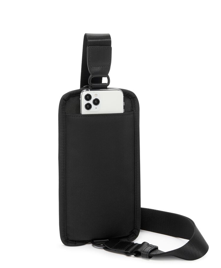 Compact Sling  hi-res | TUMI