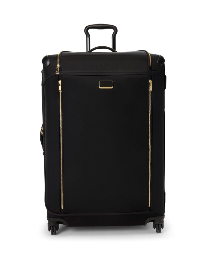 Tumi VOYAGEUR LEGER EXT TRIP EXP P/C  hi-res | TUMI