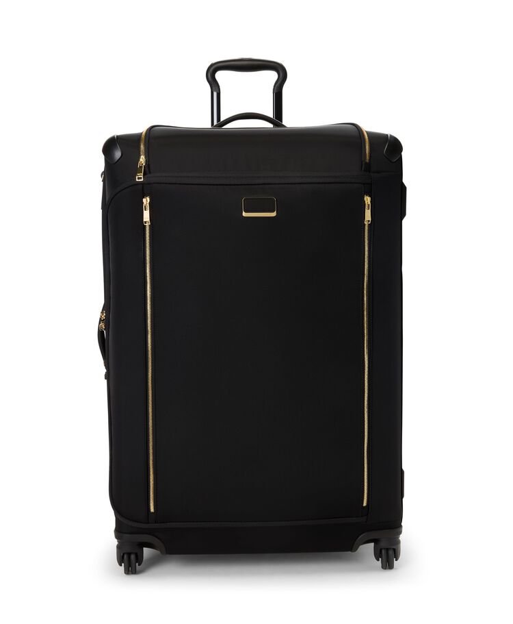 Tumi VOYAGEUR LEGER EXT TRIP EXP P/C  hi-res | TUMI