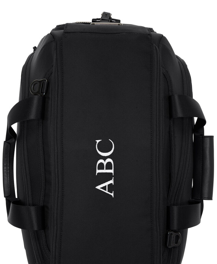 Tumi TUMI ALPHA GOLF DUFFEL  hi-res | TUMI