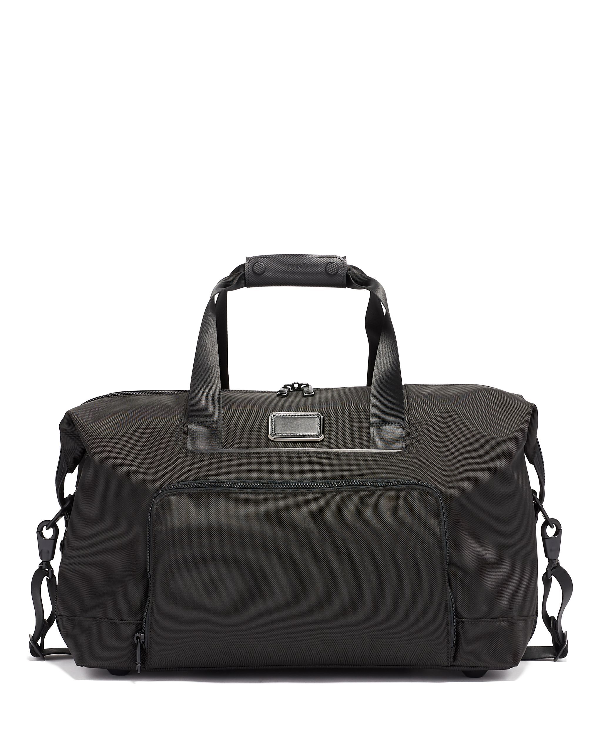 Tumi satchel sale hotsell