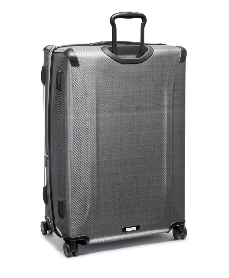 TEGRA LITE Extended Trip Expandable Packing Case  hi-res | TUMI