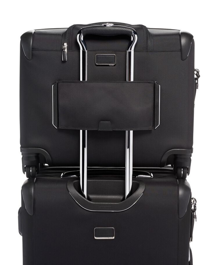 Compact 4 Wheeled Brief  hi-res | TUMI