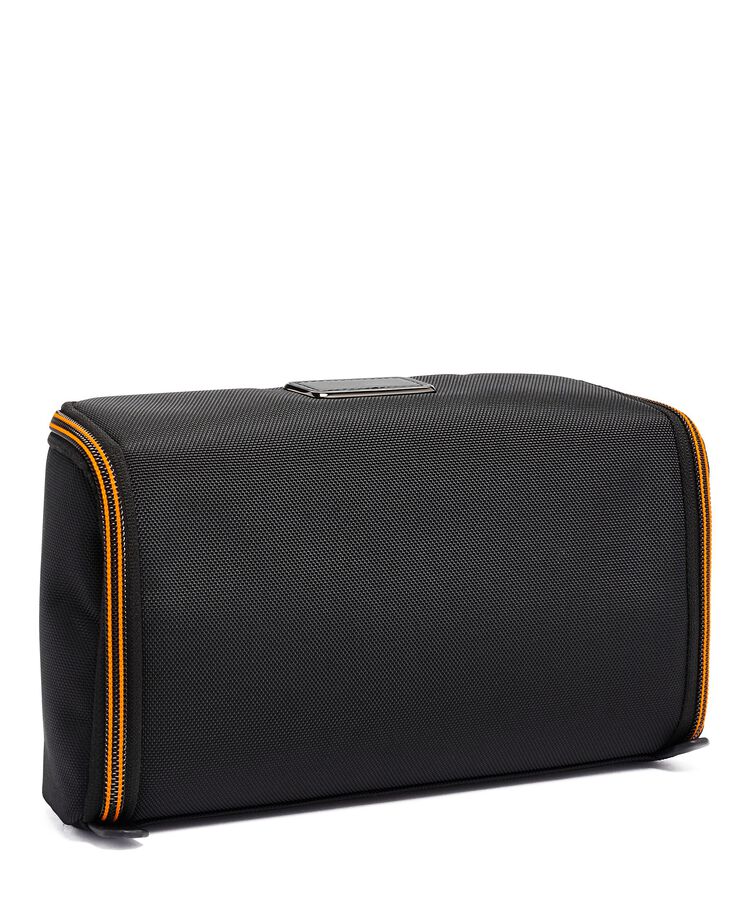 TUMI I MCLAREN Remex Accessory Kit  hi-res | TUMI