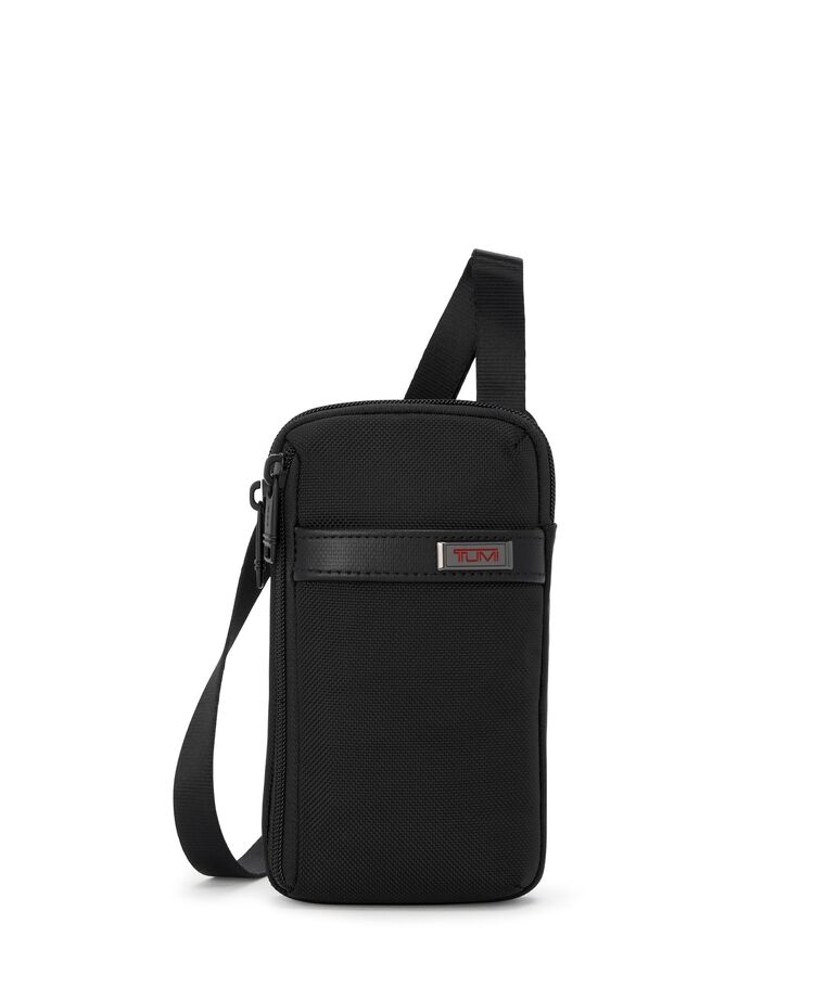 ALPHA Small Crossbody Pouch  hi-res | TUMI