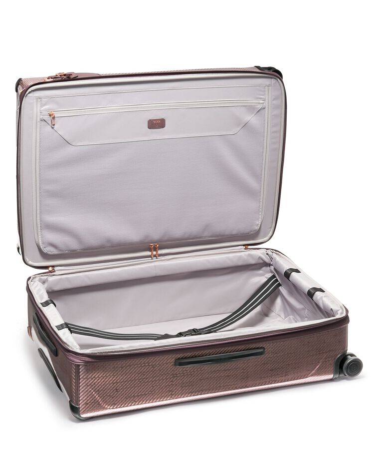 TEGRA LITE Extended Trip Expandable Packing Case  hi-res | TUMI