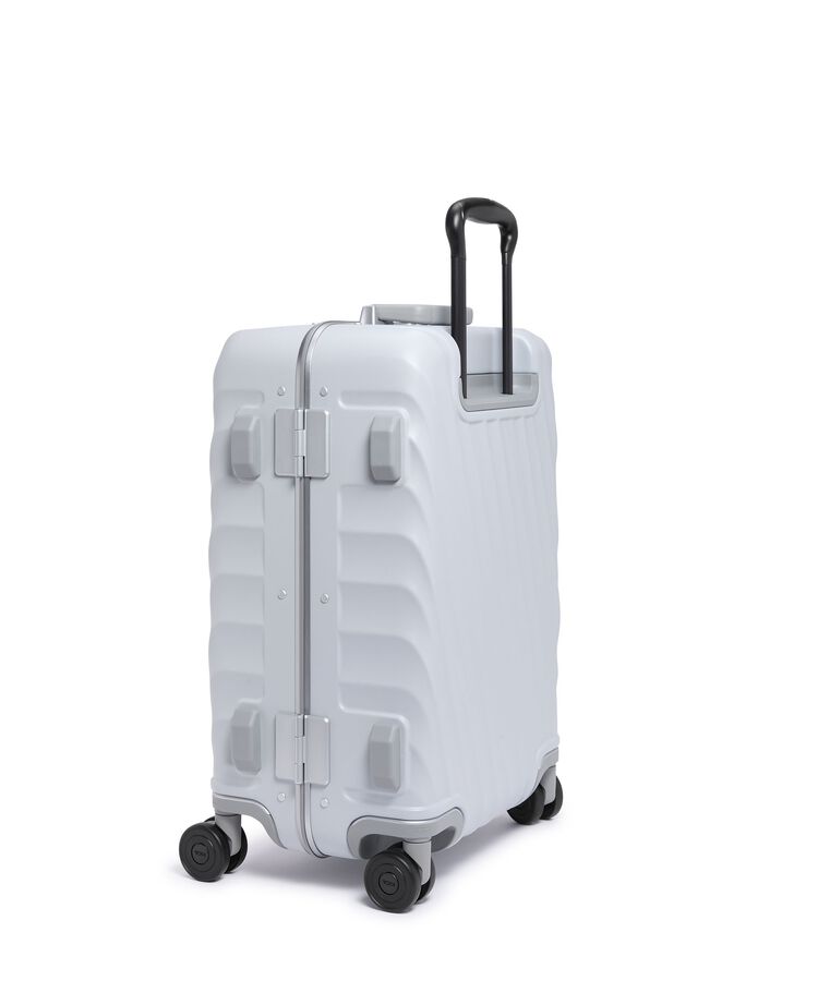 19 DEGREE International 4 Wheeled Carry On  hi-res | TUMI
