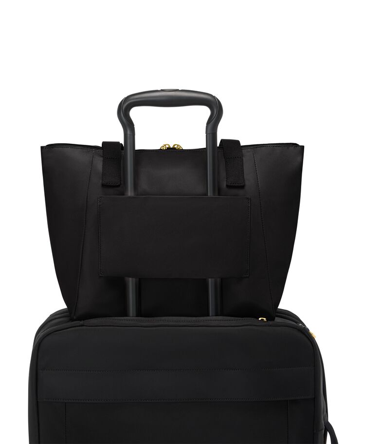 VOYAGEUR Just In Case Small Tote  hi-res | TUMI