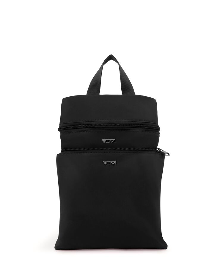 VOYAGEUR Just In Case Backpack  hi-res | TUMI