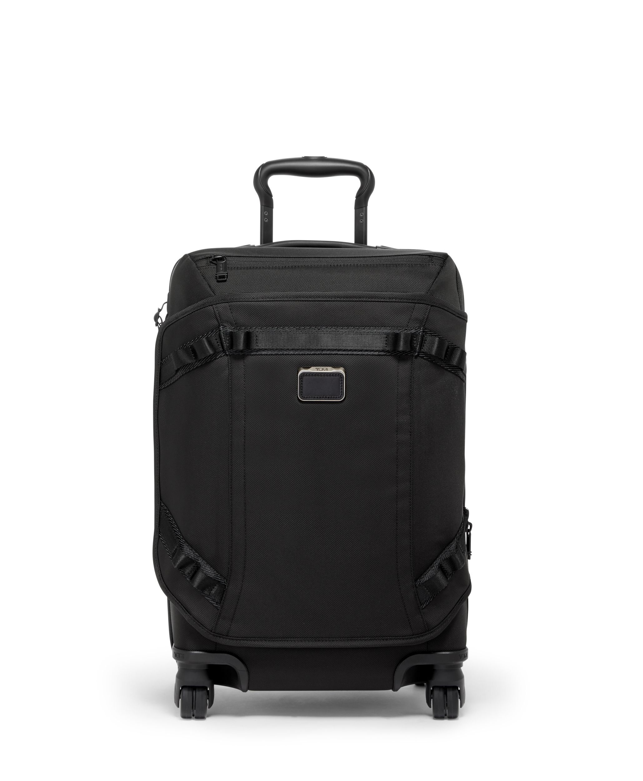 Lightweight Luggage TUMI AU