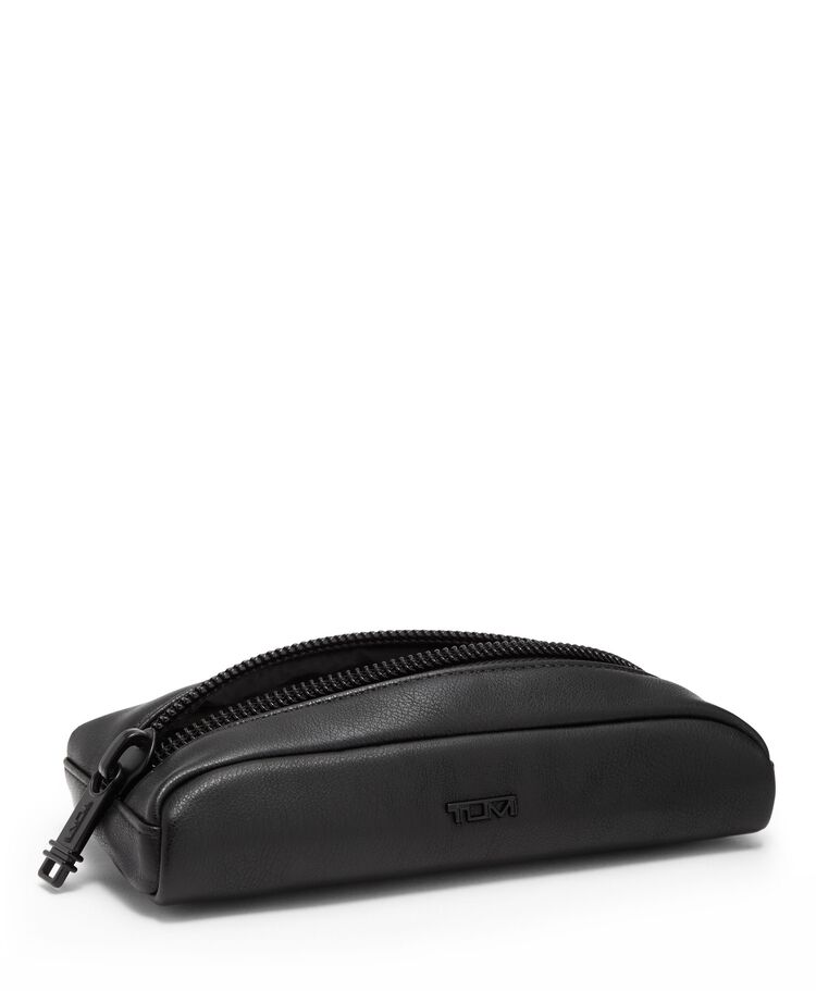 TUMI+ Small Modular Pouch  hi-res | TUMI