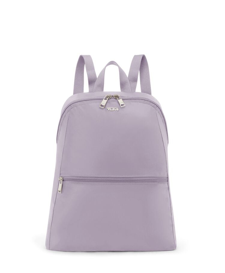 VOYAGEUR Just In Case® Backpack  hi-res | TUMI