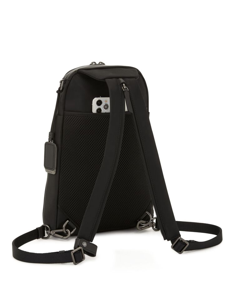 VOYAGEUR Kileen Convertible Sling  hi-res | TUMI