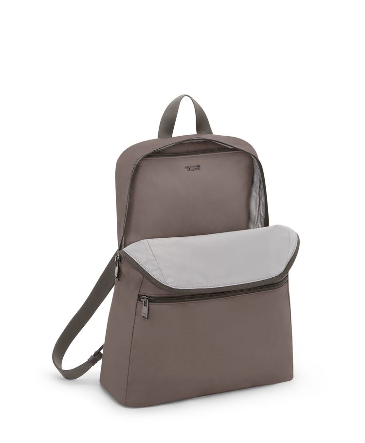 Just In Case Backpack  hi-res | TUMI