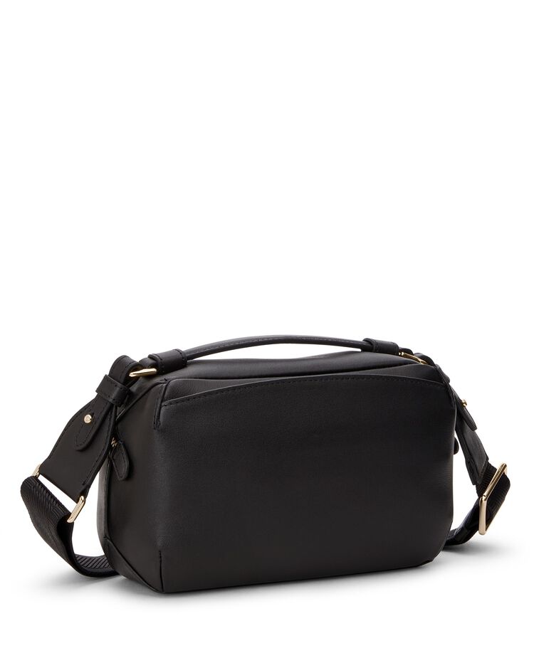 Tumi VOYAGEUR BERLIN CROSSBODY  hi-res | TUMI