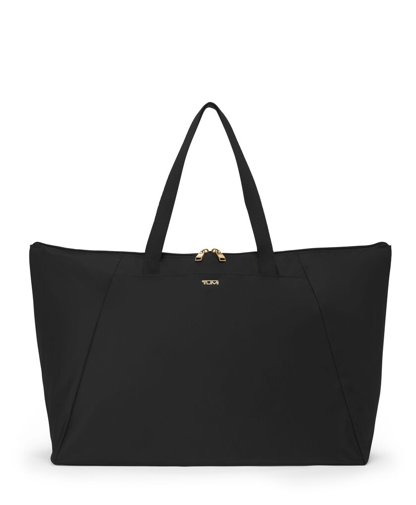 VOYAGEUR Just In Case&reg; Tote  hi-res | TUMI