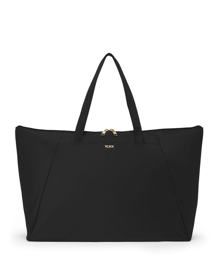 VOYAGEUR Just In Case&reg; Tote  hi-res | TUMI