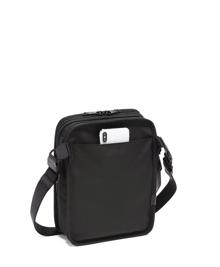 ALPHA Organizer Travel Tote  hi-res | TUMI