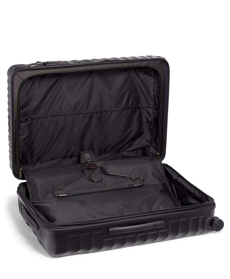 19 DEGREE Extended Trip Expandable 4 Wheeled Carry-On  hi-res | TUMI