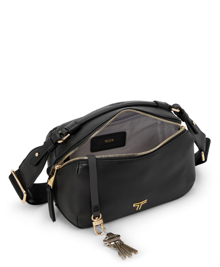 Tumi VOYAGEUR BERLIN CROSSBODY  hi-res | TUMI