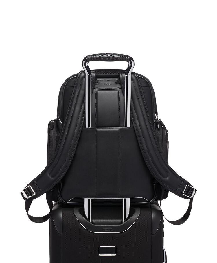Larson Backpack  hi-res | TUMI