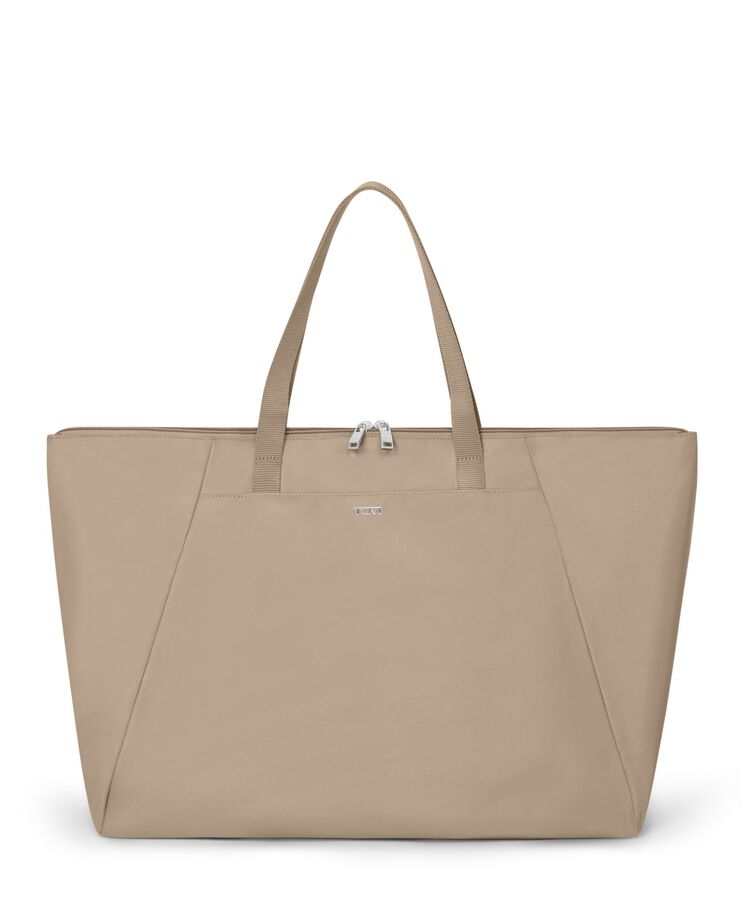 VOYAGEUR Just In Case&reg; Tote  hi-res | TUMI