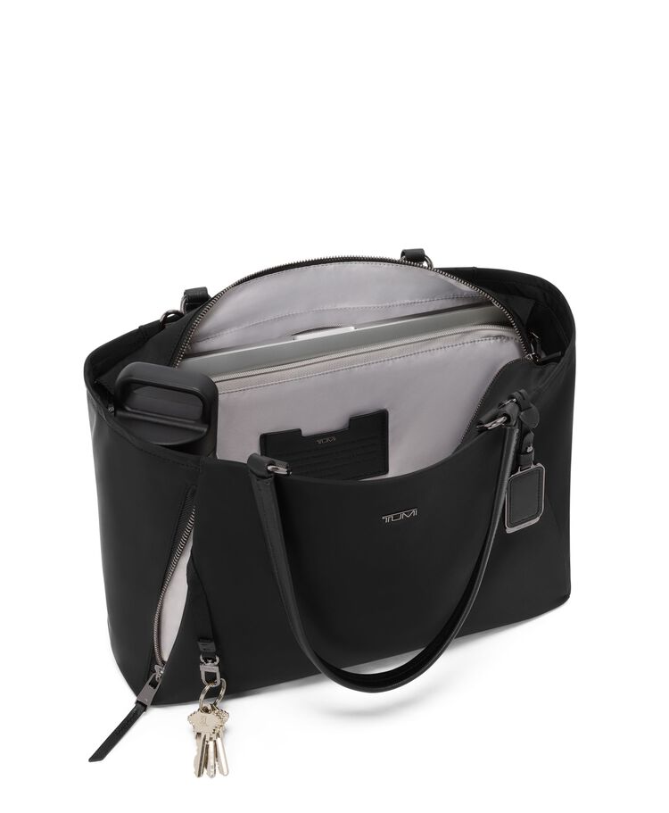 VOYAGEUR Valetta Medium Tote  hi-res | TUMI