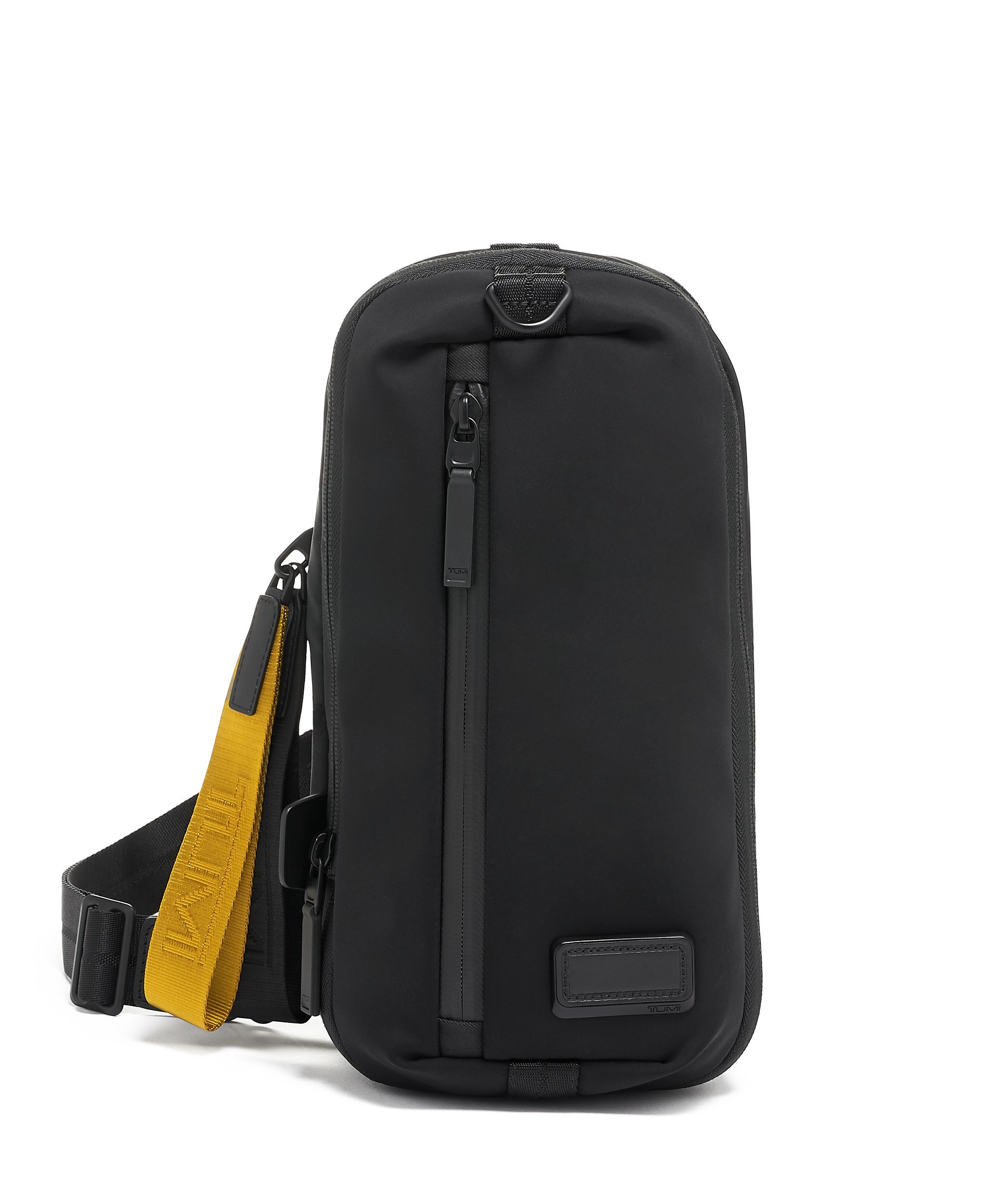 Tumi TUMI TAHOE LOOKOUT EXP SLING 