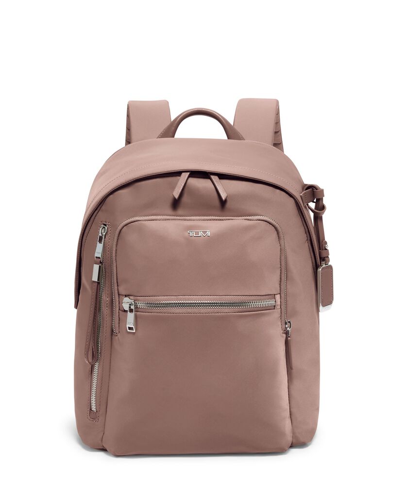Halsey Backpack  hi-res | TUMI