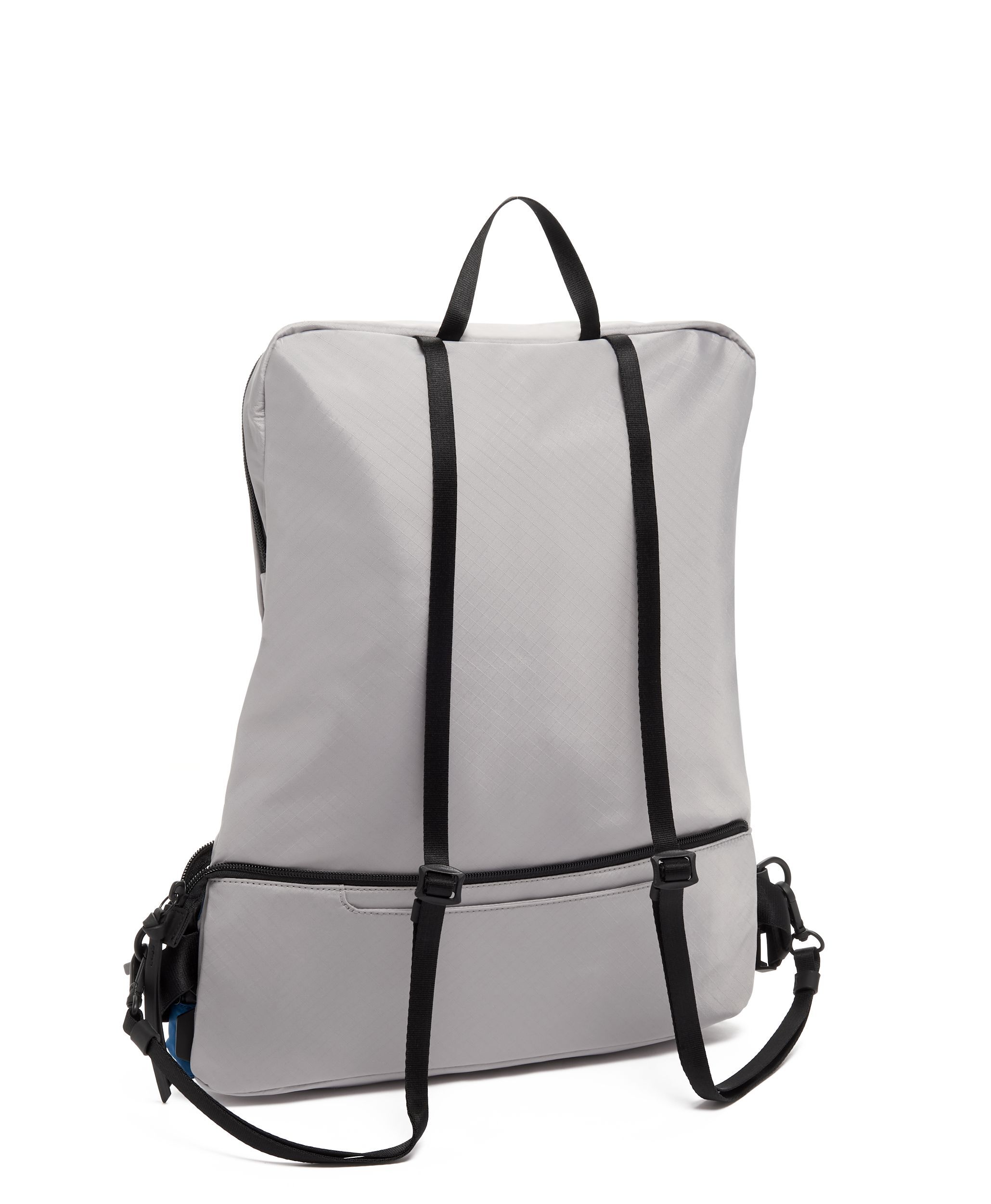 Tumi DEVOE REN CONVERTIBLE HIP BAG 