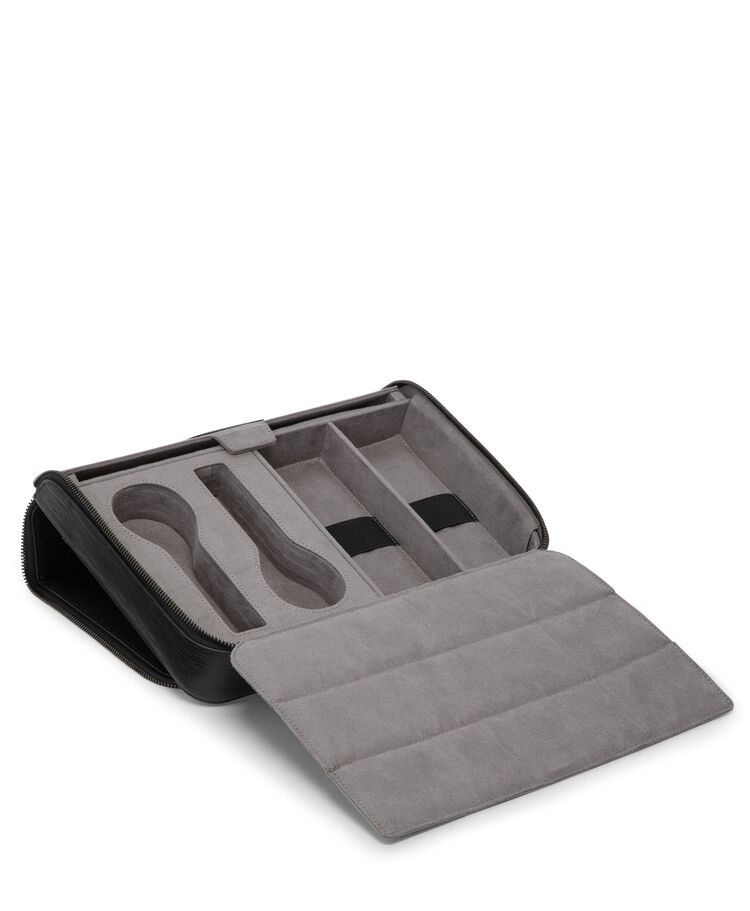Tumi TUMI TRAVEL ACCESS. TRAVEL ACCESSORIES CASE  hi-res | TUMI