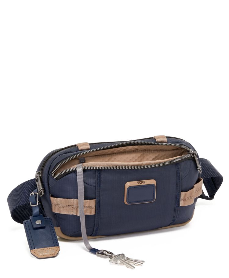 Peyton Sling  hi-res | TUMI