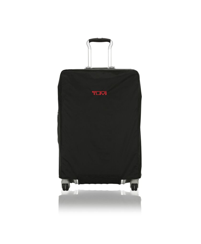 TRAVEL ACCESSORY 19 Degree Alum 21" Cover  hi-res | TUMI